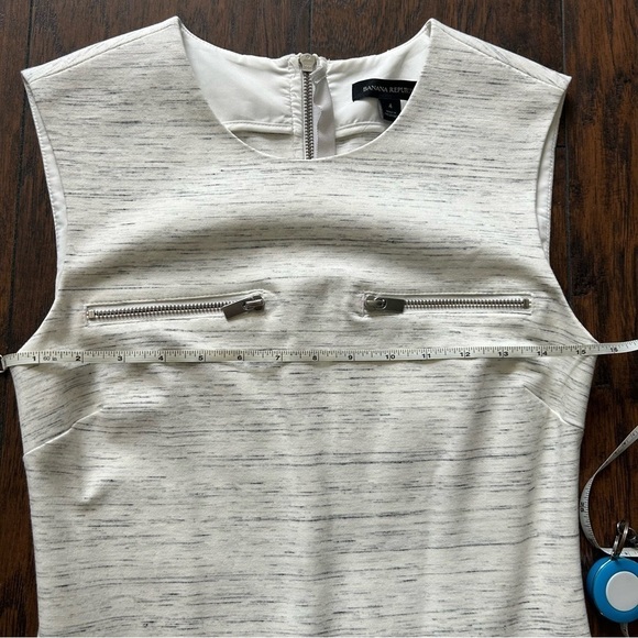 Banana Republic Women’s Dress - Picture 14 of 15